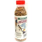 INSECTS DELIGHT 90g GSBID
