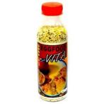 EGG FOOD VITA 140g HOBEF