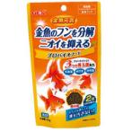 GOLDFISH HAPPY - PROBIO FOOD 80g GX029966