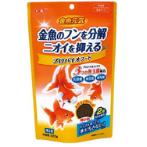 GOLDFISH HAPPY - PROBIO FOOD 220g GX029973