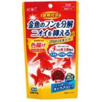 GOLDFISH PROBIO FOOD - COLOR ENHANCER 80g GX029980