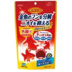 GOLDFISH PROBIO FOOD - COLOR ENHANCER 220g GX029997