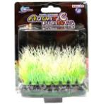 AQUATIC PLANTS FOREGROUND SMALL - 2 NAP401