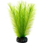 AQUATIC PLANTS LARGE - 2 NAP381