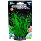 AQUATIC PLANTS MEDIUM - 4 NAP363