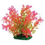 LUMINOUS PLANT MEDIUM - 1 NAP194