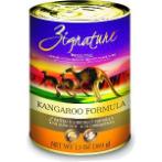 KANGAROO FORMULA 13oz ZI-KF
