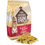 SUPREME RUSSEL RABBIT TASTY MIX 2lbs TFF5117