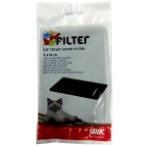 FILTER FOR NESTOR LITTER PAN SV040000000