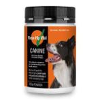 VITA CANINE 150g RH301
