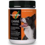 VITA CANINE 500g RH303