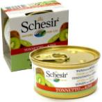 TUNA & KIWI 75g SCC355
