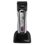 TECHNICS PROFESSIONAL CLIPPER - X-TRON M592