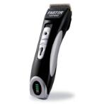 TECHNICS PROFESSIONAL CLIPPER - FASTER M604