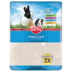 CLEAN & COZY - WHITE 49.2L (2.1kg) KT506833
