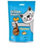 CHICKEN 60g MC005627