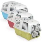 PRATIKO CARRIER (ASSORTED) MPS0S01130100