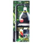 LAMP HOLDER BRACKET PT2223