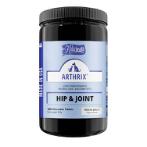 ARTHRIX CARTILAGE MAIN NUTRITION 180tabs WK-A180