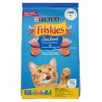 SEAFOOD SENSATIONS 1.1kg NFK1012