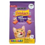 SURFIN FAVOURITES 1.1kg NFK1014