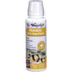 STERAZIN 100ml WL935