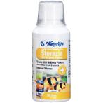 STERAZIN 250ml WL954