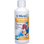 STERAZIN P 1000ml WL342