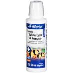 PROTOZIN 100ml WL929