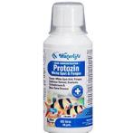 PROTOZIN 250ml WL952