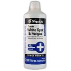 PROTOZIN 1000ml WL338