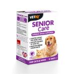 SENIOR CARE TABLET 45s MC000981SC