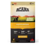 HERITAGE FREEZE-DRIED COATED PUPPY 11.4kg AC00115