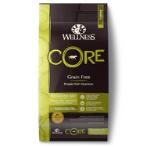 CORE REDUCED FAT 24lbs WN-CORERF24