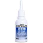 ILIUM EAR DROP 20ml IEARD20ML