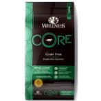 CORE WILD GAME 22lbs WN-COREWG22