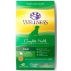COMPLETE HEALTH LAMB & BARLEY 5lbs WN-CHDL5