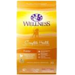 COMPLETE HEALTH PUPPY 5lbs WN-CHPUP5