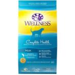 COMPLETE HEALTH WHITEFISH & SWEET POTATO 30lbs WN-CHDF30