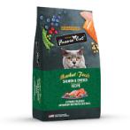 MARKET FRESH SALMON & CHICKEN 10lbs FU-SC3