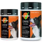 BUNDLE PACK VITA CANINE 500g + VITA CANINE 150g RH303BDL