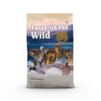 WETLANDS ROASTED FOWL 2kg TOW2596
