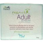 ENER-CHI ADULT FOR DOGS 200g PTEC002D