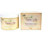 ENER-CHI NEW LIFE FOR PREGNANT & PUPPIES/KITTENS 200g PTEC001DC