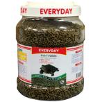 EVERYDAY TURTLE PELLETS 913g FF005