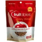 SKINNY MINIS - APPLE BACON 5oz FRU1050