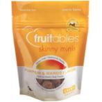 SKINNY MINIS - PUMPKIN & MANGO 5oz FRU1051