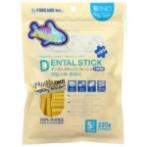 DENTAL STICK OMEGA 3- SMALL 220g FC-3203