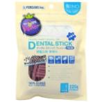 DENTAL STICK BLUEBERRY- MEDIUM 220g FC-3234
