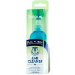 DUAL ACTION EAR CLEANER 4oz TROP-DAEAR